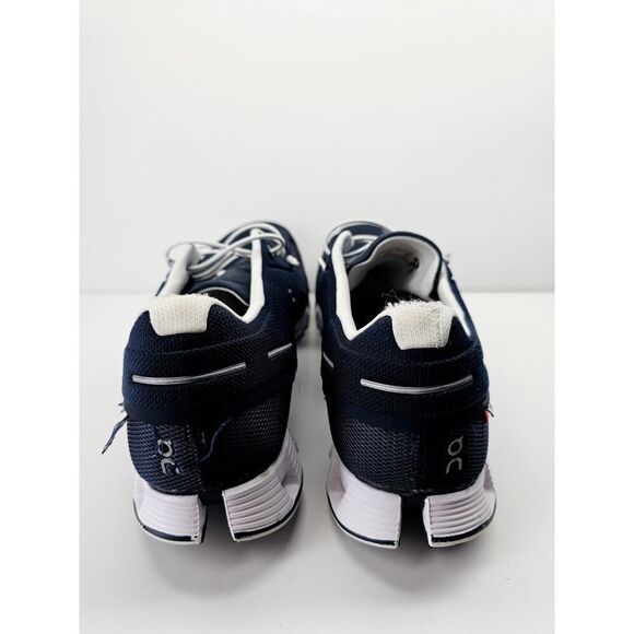 Oncloud Men 11.5 Comfy footwear main image 7